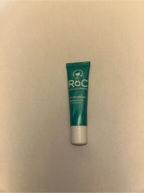 ROC Hydration+ Replumping Eye Cream
